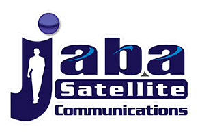 JabaSat Internet en Veracruz Conexiones Empresariales